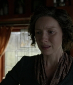 Outlander6x07_0421.jpg