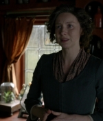 Outlander6x07_0429.jpg