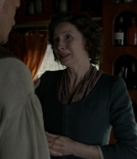 Outlander6x07_0448.jpg