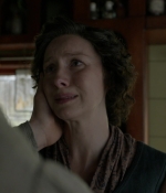 Outlander6x07_0457.jpg