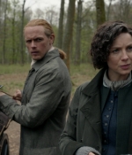 Outlander6x07_0471.jpg