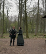 Outlander6x07_0480.jpg