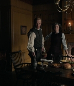 Outlander6x07_0489.jpg