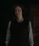 Outlander6x07_0493.jpg