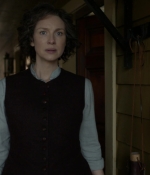 Outlander6x07_0497.jpg