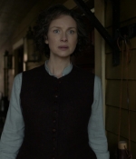 Outlander6x07_0498.jpg