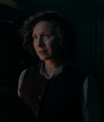 Outlander6x08_0097.jpg