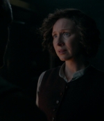 Outlander6x08_0098.jpg