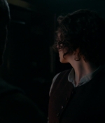 Outlander6x08_0099.jpg