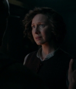 Outlander6x08_0100.jpg