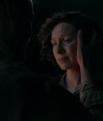 Outlander6x08_0101.jpg