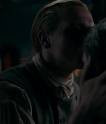 Outlander6x08_0102.jpg