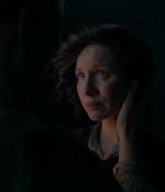 Outlander6x08_0103.jpg