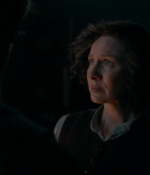 Outlander6x08_0104.jpg