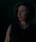 Outlander6x08_0105.jpg