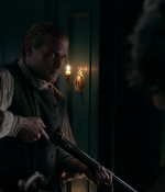 Outlander6x08_0106.jpg