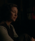 Outlander6x08_0109.jpg