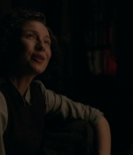 Outlander6x08_0110.jpg