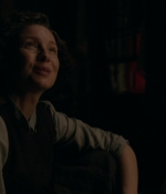 Outlander6x08_0111.jpg