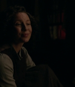 Outlander6x08_0112.jpg