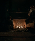 Outlander6x08_0113.jpg