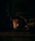 Outlander6x08_0114.jpg