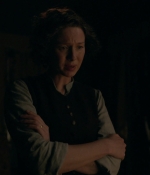 Outlander6x08_0125.jpg