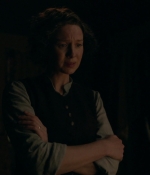 Outlander6x08_0126.jpg