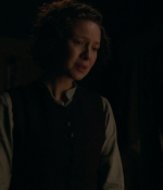 Outlander6x08_0127.jpg