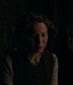 Outlander6x08_0128.jpg