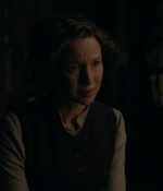 Outlander6x08_0129.jpg