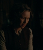 Outlander6x08_0130.jpg