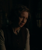 Outlander6x08_0131.jpg