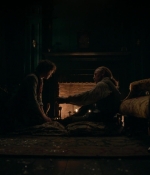 Outlander6x08_0132.jpg