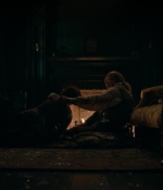 Outlander6x08_0133.jpg