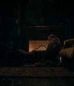 Outlander6x08_0134.jpg