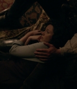 Outlander6x08_0136.jpg