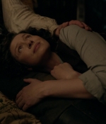 Outlander6x08_0137.jpg