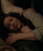 Outlander6x08_0138.jpg