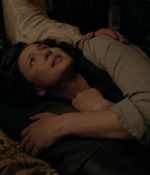 Outlander6x08_0139.jpg