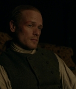 Outlander6x08_0144.jpg