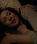 Outlander6x08_0147.jpg