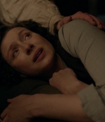 Outlander6x08_0148.jpg