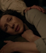 Outlander6x08_0149.jpg