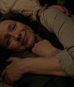 Outlander6x08_0151.jpg