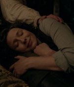 Outlander6x08_0153.jpg