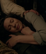 Outlander6x08_0155.jpg