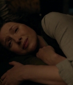 Outlander6x08_0157.jpg