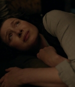 Outlander6x08_0158.jpg