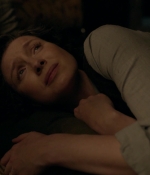 Outlander6x08_0159.jpg